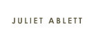 Juliet Ablett